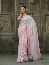 Gulabi Moumita