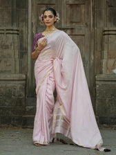 Gulabi Moumita