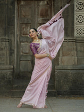 Gulabi Moumita