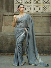 Ashy Moumita