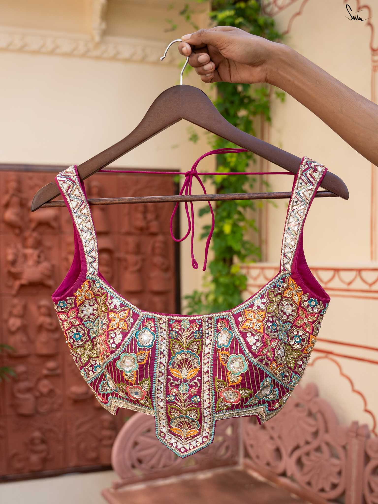 High On Ruby