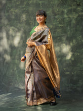 Saanjh Chandrama