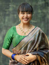 Saanjh Chandrama