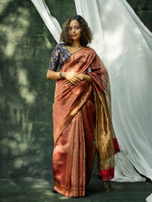 Laali Chandrama