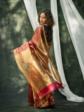 Laali Chandrama