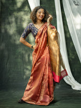 Laali Chandrama