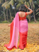 Dipped In Gulaal