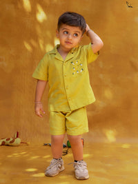 Sun Aur Sun