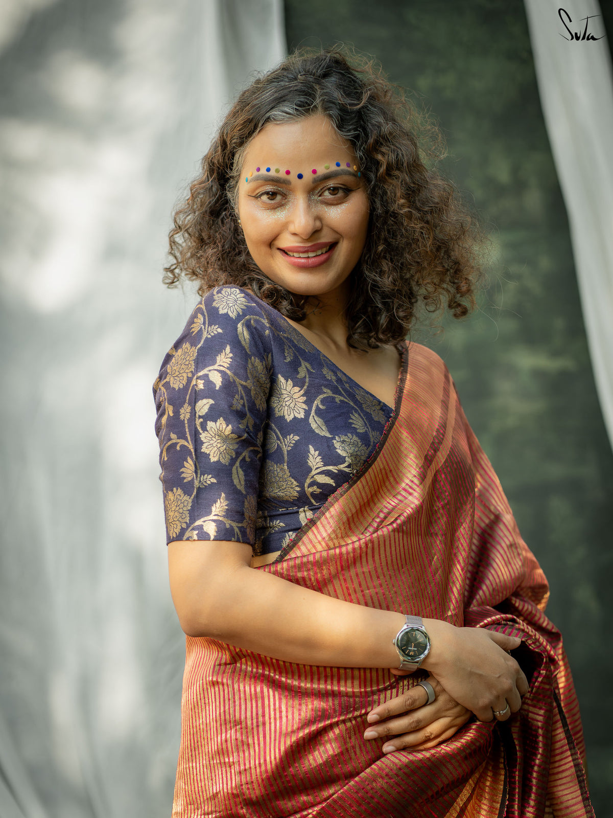 Laali Chandrama