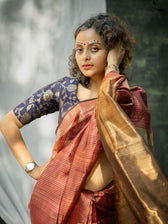 Laali Chandrama