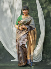 Saanjh Chandrama