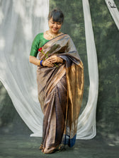 Saanjh Chandrama