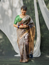 Saanjh Chandrama