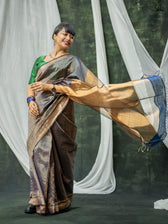 Saanjh Chandrama