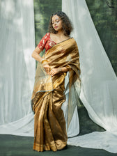Chaand Chandrama