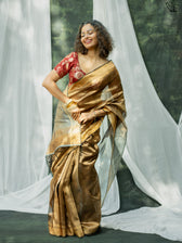 Chaand Chandrama