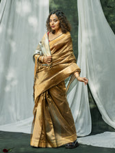 Chaand Chandrama