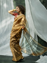 Chaand Chandrama