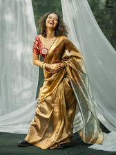 Chaand Chandrama