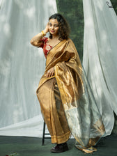 Chaand Chandrama