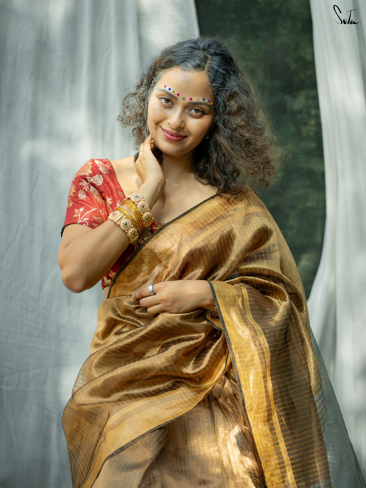 Chaand Chandrama