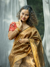 Chaand Chandrama
