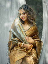 Chaand Chandrama