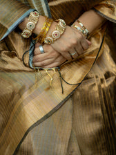Chaand Chandrama