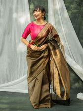 Ratri Chandrama