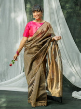 Ratri Chandrama
