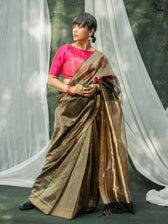 Ratri Chandrama