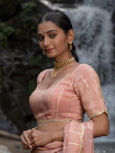 Soft Line Rekha