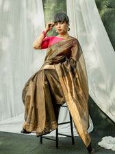 Ratri Chandrama