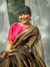 Ratri Chandrama