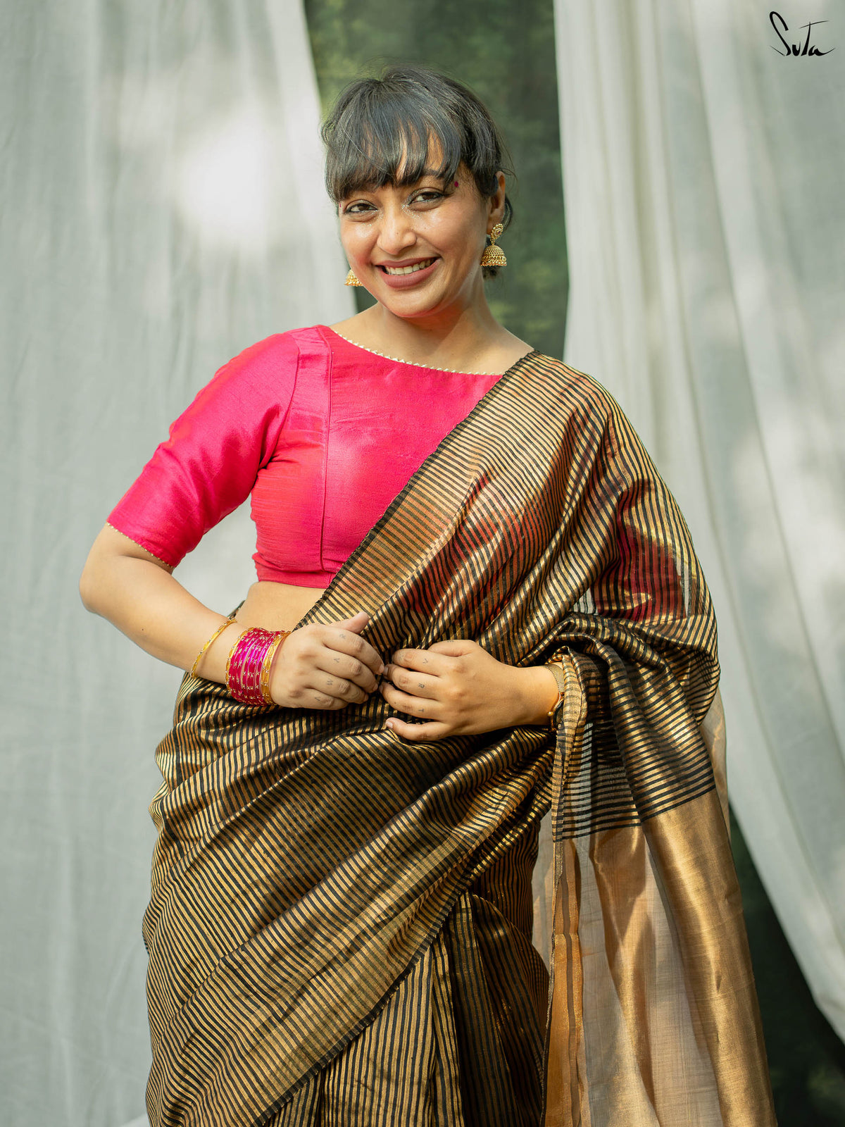 Ratri Chandrama