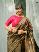 Ratri Chandrama