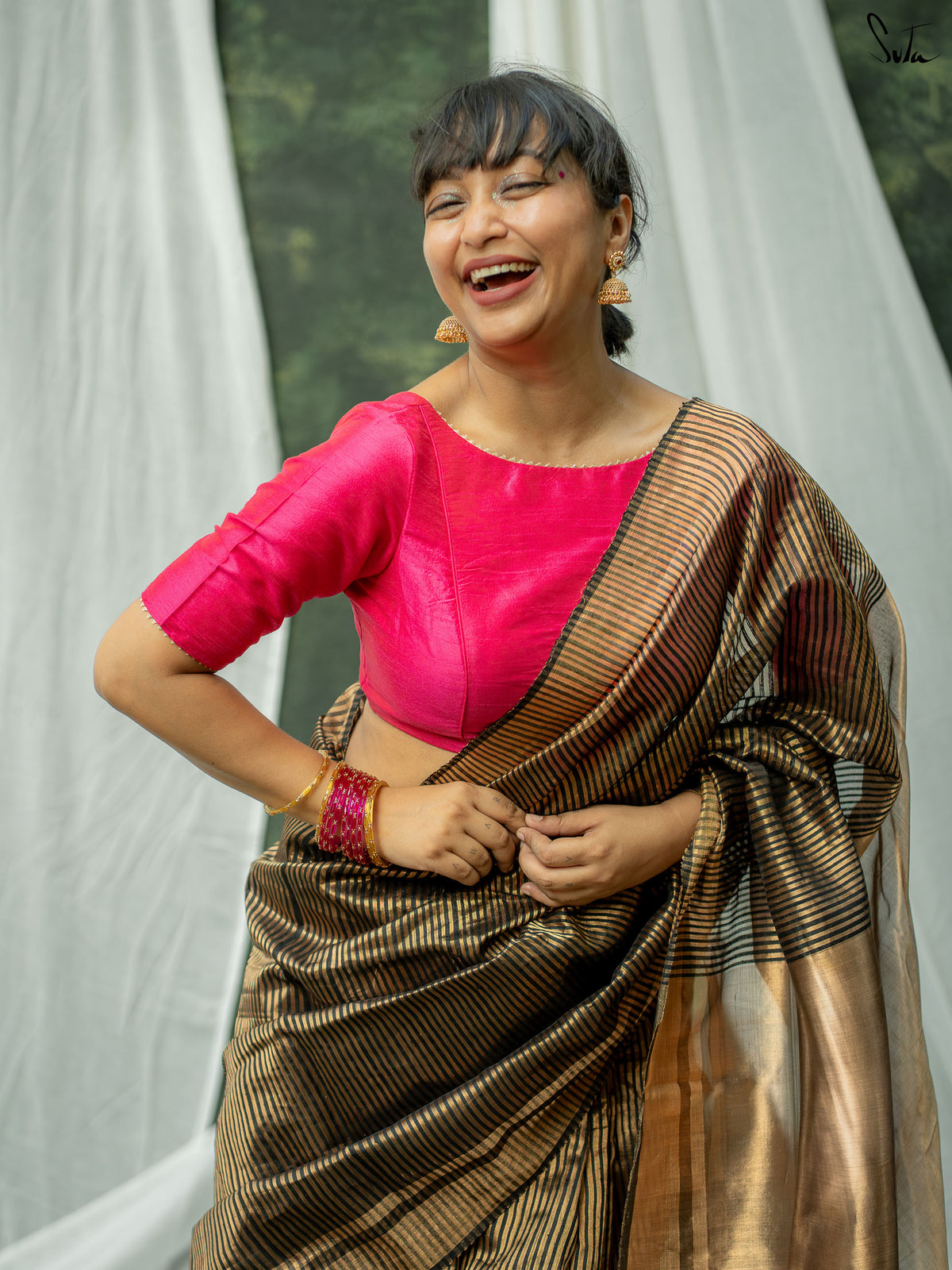Ratri Chandrama