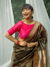 Ratri Chandrama