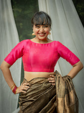 Aambal