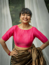 Aambal