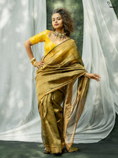 Pura Chandrama