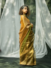 Pura Chandrama
