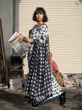 Meter Down - Taxi Print