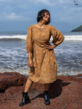 Dizzy Youtan