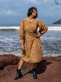 Dizzy Youtan