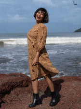 Dizzy Youtan