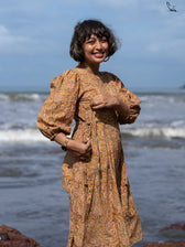 Dizzy Youtan