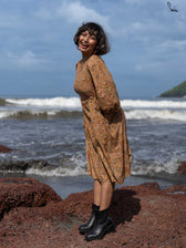 Dizzy Youtan