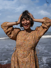 Dizzy Youtan