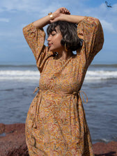 Dizzy Youtan